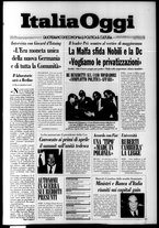 giornale/RAV0037039/1990/n. 40 del 17 febbraio